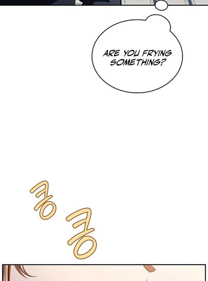 Eat and Go - Chapter 34 Page 106