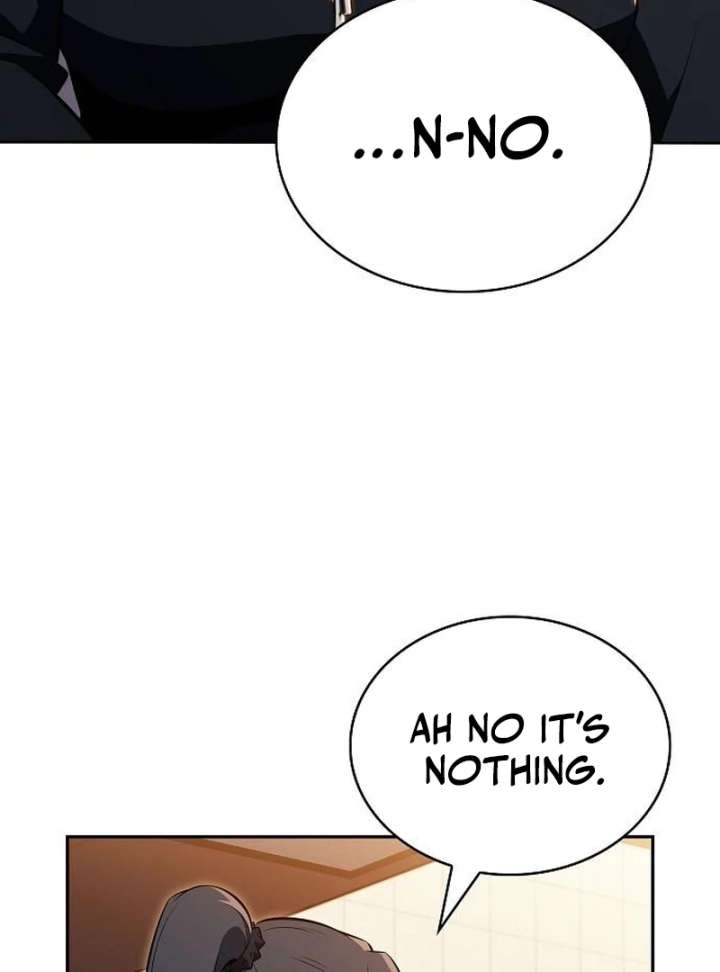 Eat and Go - Chapter 34 Page 117