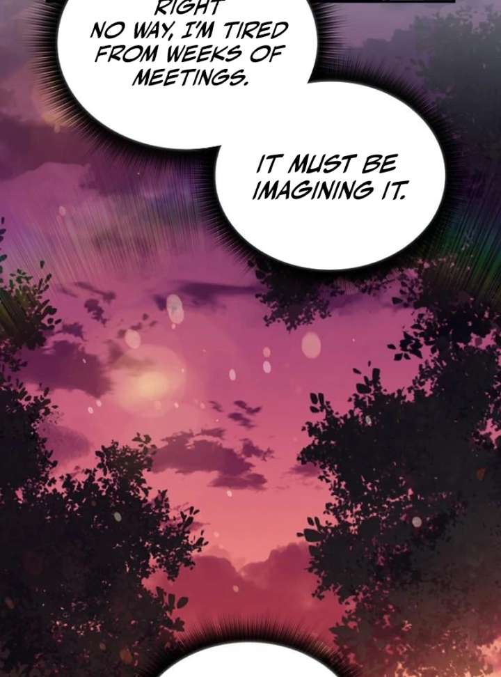 Eat and Go - Chapter 34 Page 119
