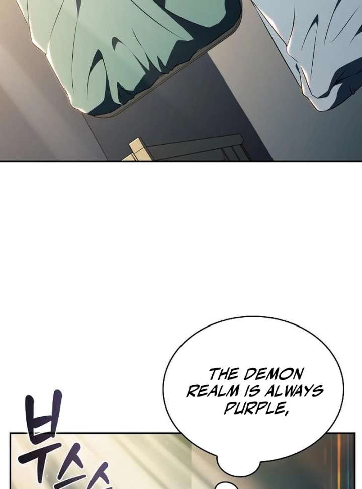 Eat and Go - Chapter 34 Page 125