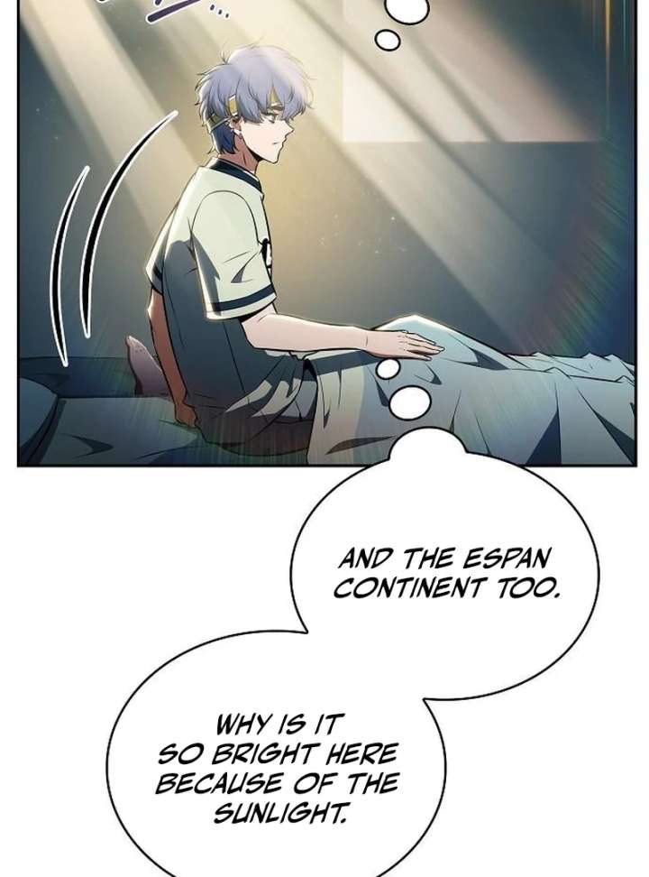 Eat and Go - Chapter 34 Page 126
