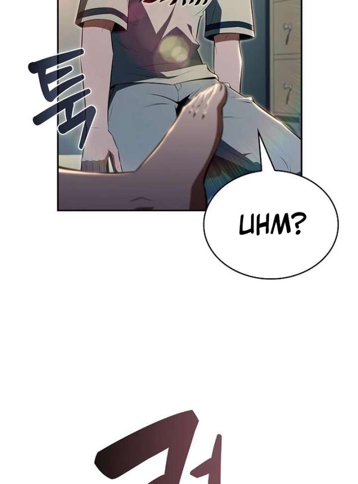 Eat and Go - Chapter 34 Page 128
