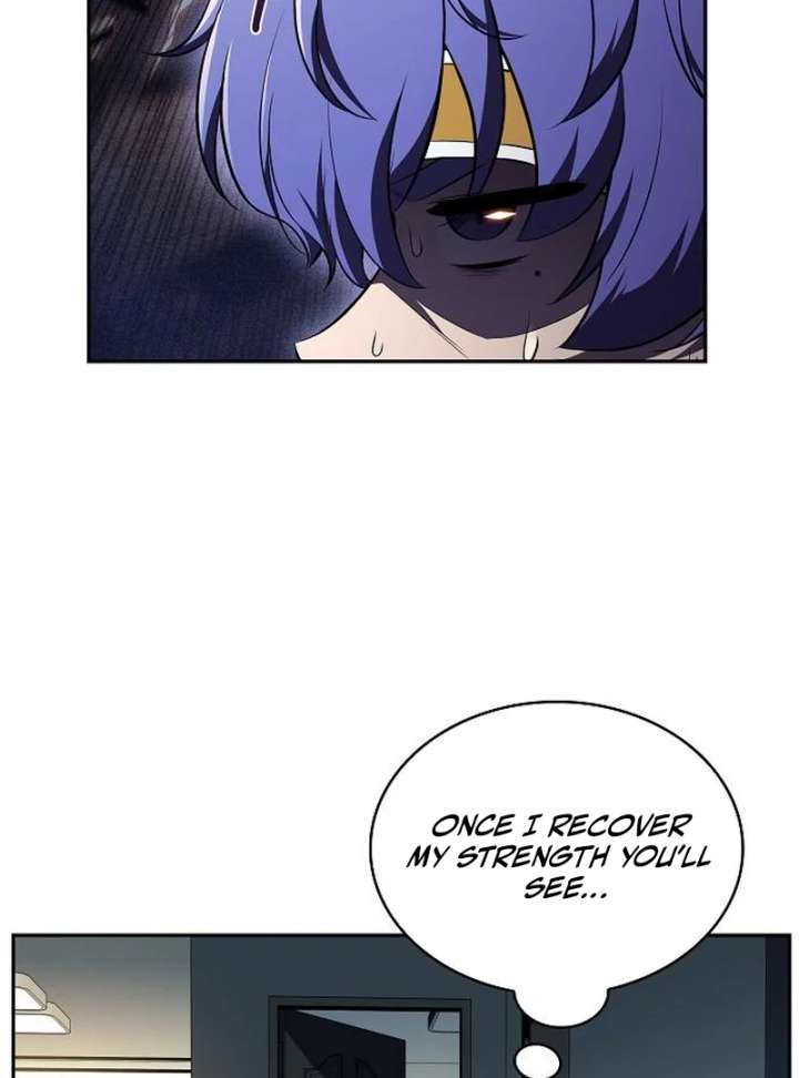Eat and Go - Chapter 34 Page 132