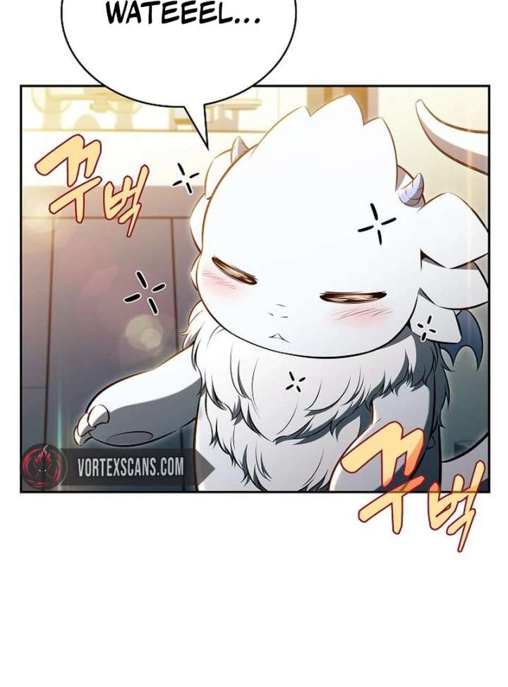 Eat and Go - Chapter 34 Page 142