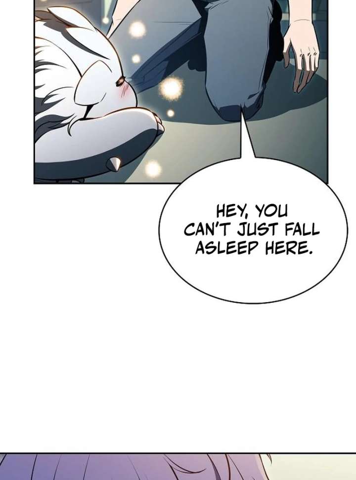Eat and Go - Chapter 34 Page 144