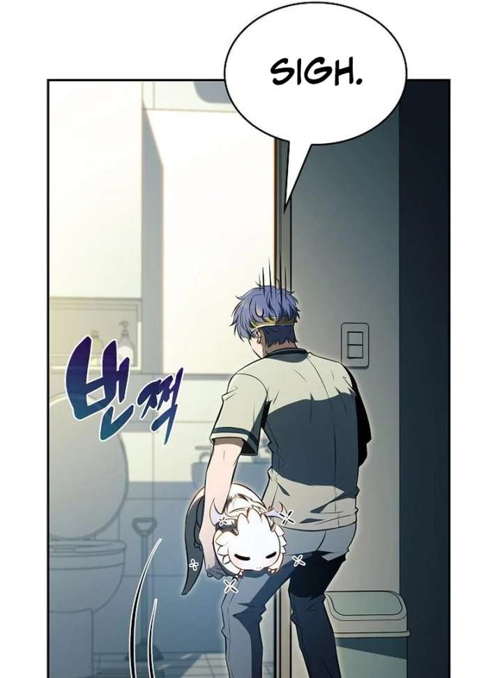 Eat and Go - Chapter 34 Page 150