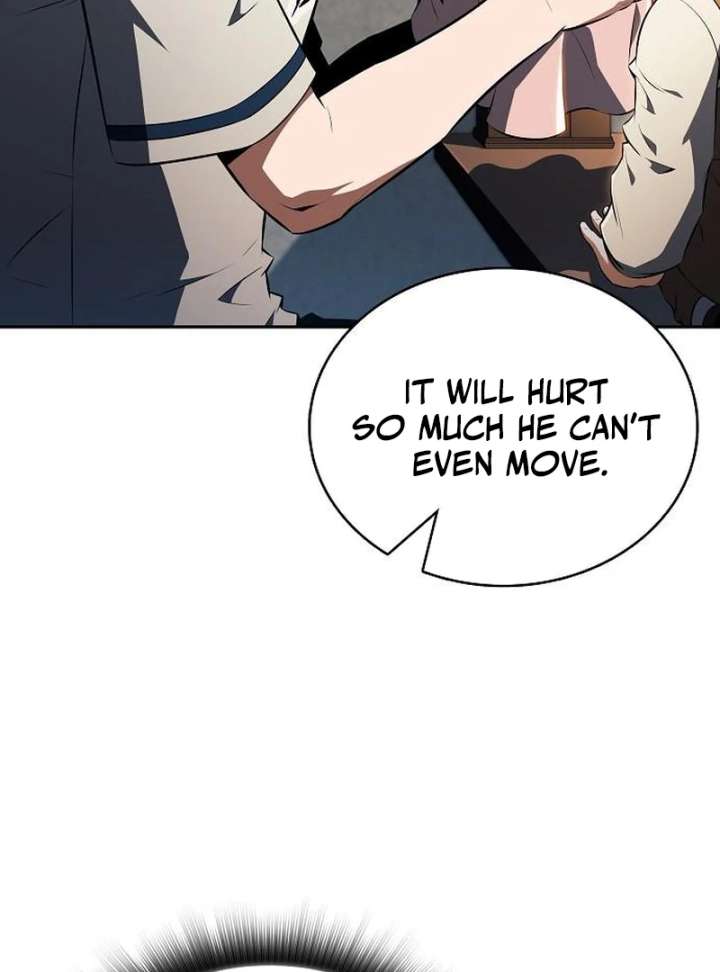 Eat and Go - Chapter 34 Page 37