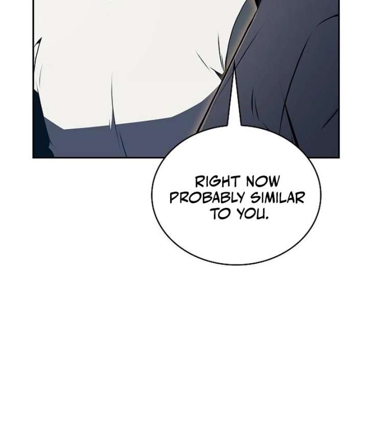 Eat and Go - Chapter 34 Page 41