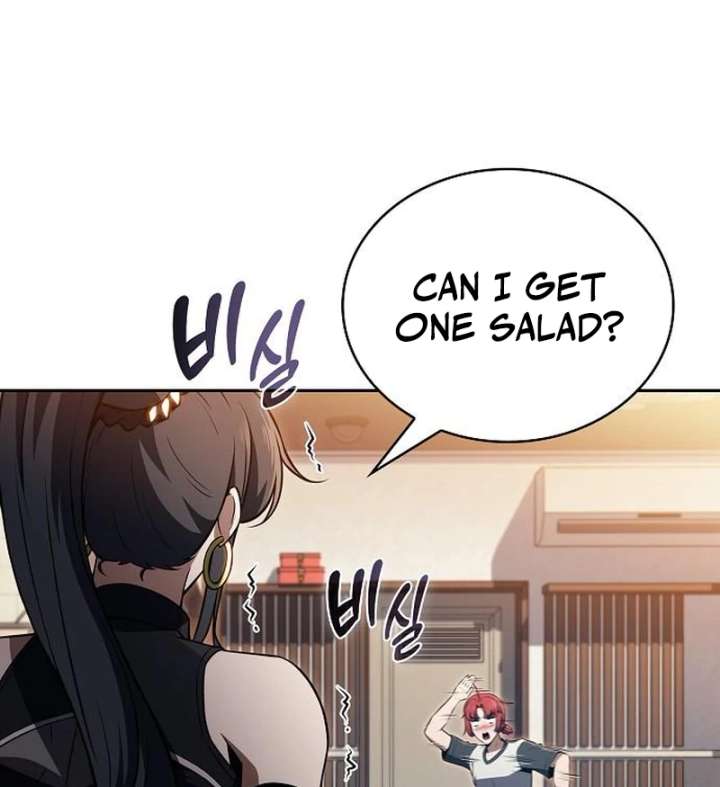Eat and Go - Chapter 34 Page 54