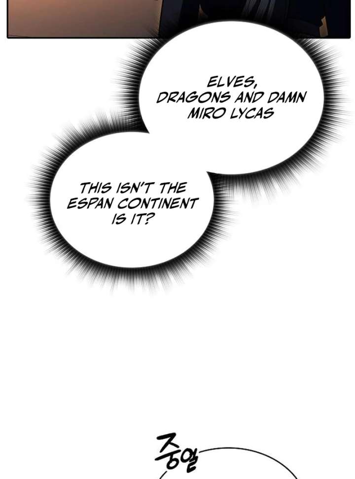 Eat and Go - Chapter 34 Page 57