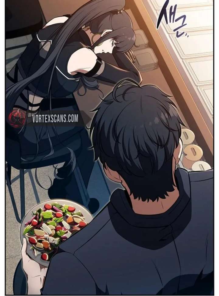 Eat and Go - Chapter 34 Page 61