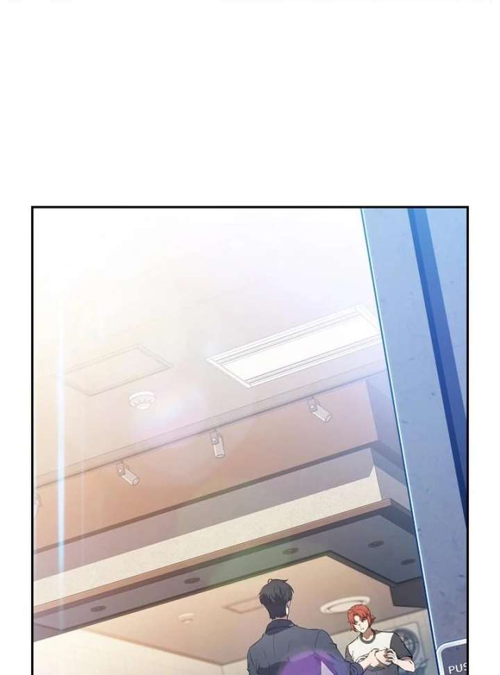 Eat and Go - Chapter 34 Page 62