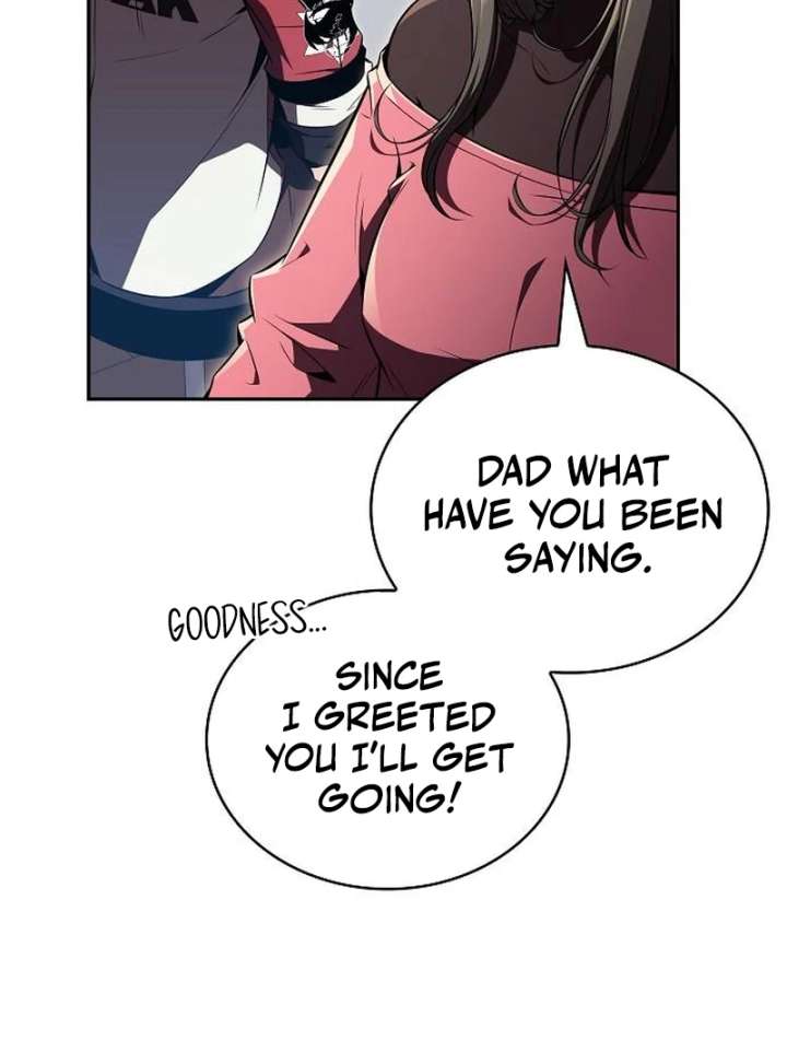 Eat and Go - Chapter 34 Page 76