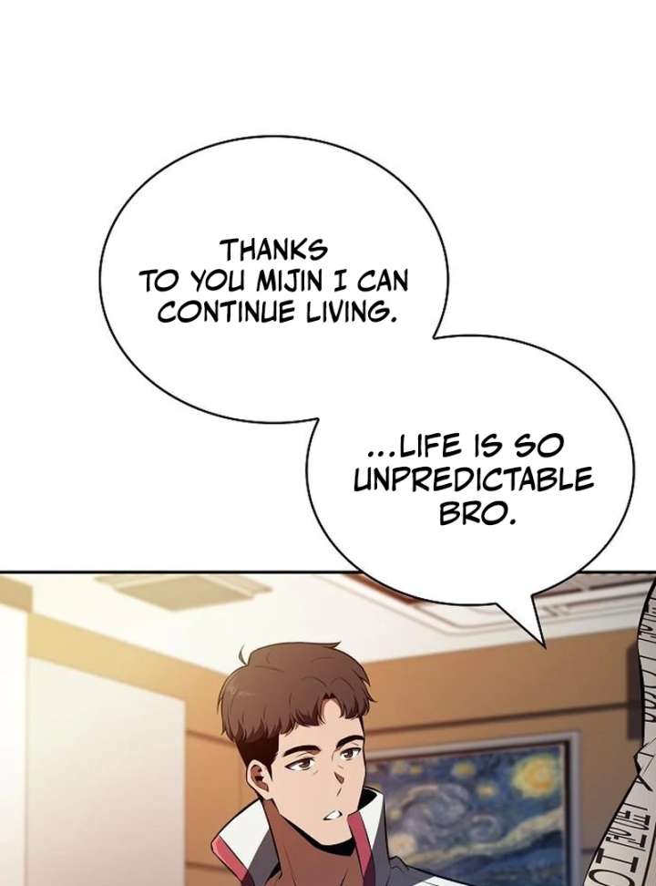 Eat and Go - Chapter 34 Page 77