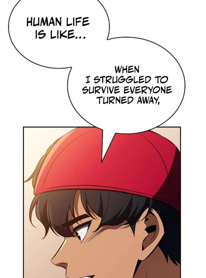 Eat and Go - Chapter 34 Page 79
