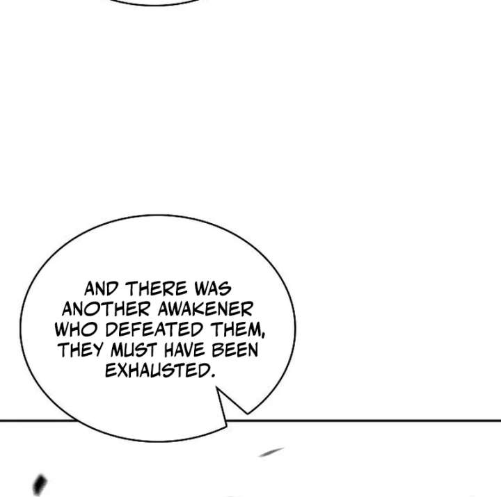 Eat and Go - Chapter 34 Page 83
