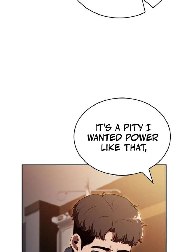 Eat and Go - Chapter 34 Page 85