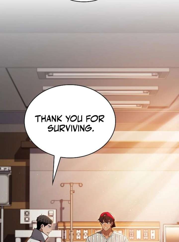 Eat and Go - Chapter 34 Page 88