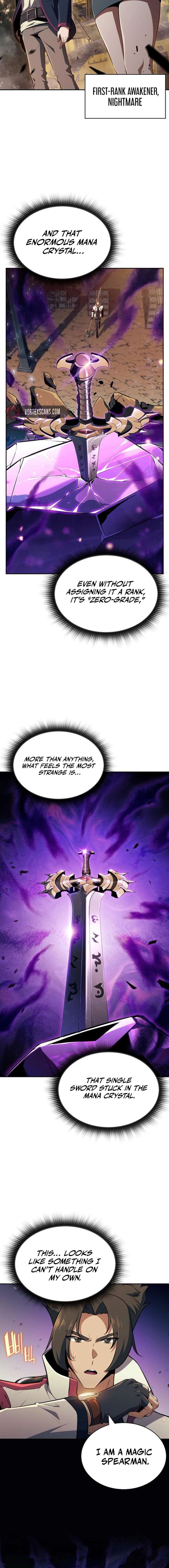 Eat and Go - Chapter 37 Page 24