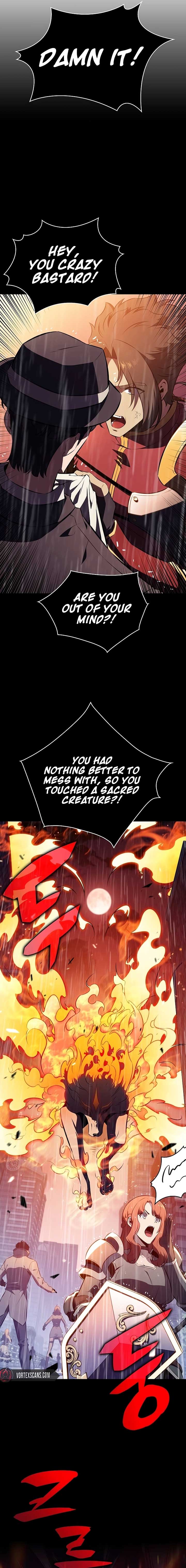 Eat and Go - Chapter 5 Page 28