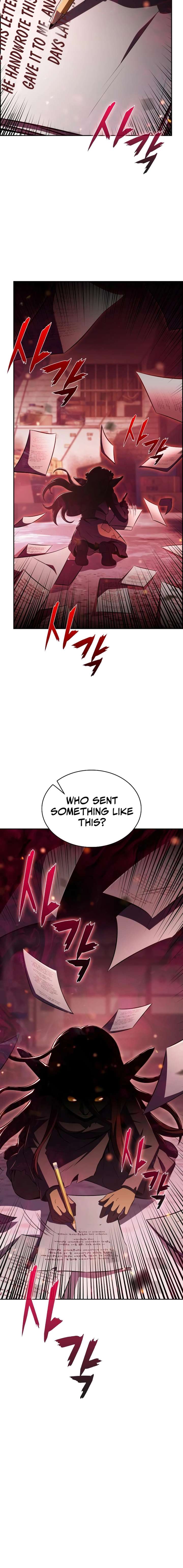Eat and Go - Chapter 55 Page 28