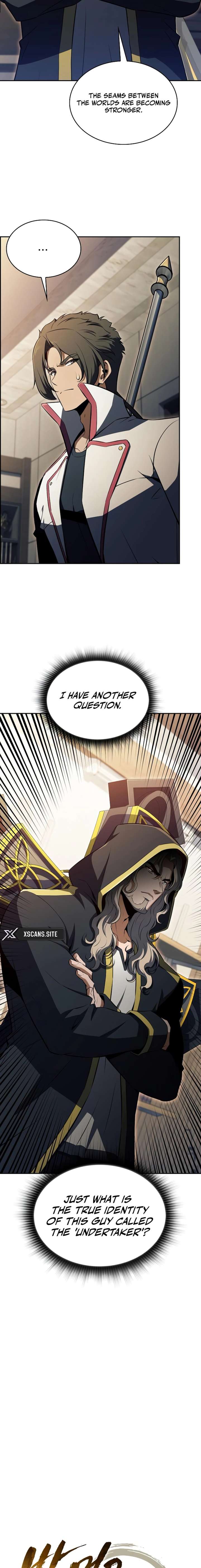 Eat and Go - Chapter 55 Page 7