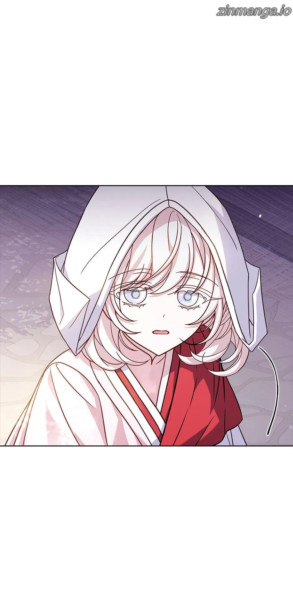 The Lady Wants to Rest - Chapter 100 Page 11
