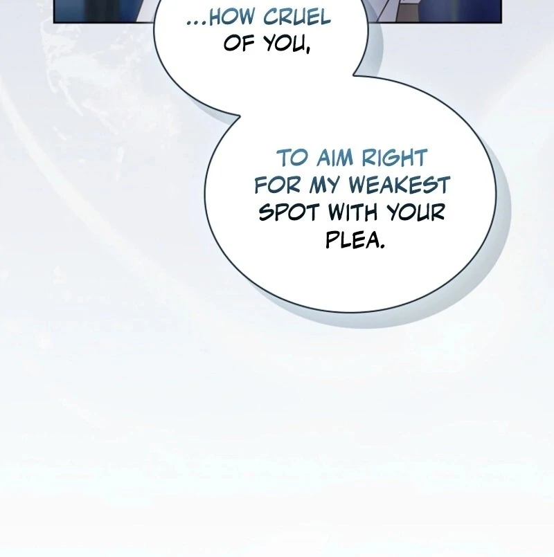 The Lady Wants to Rest - Chapter 168 Page 40
