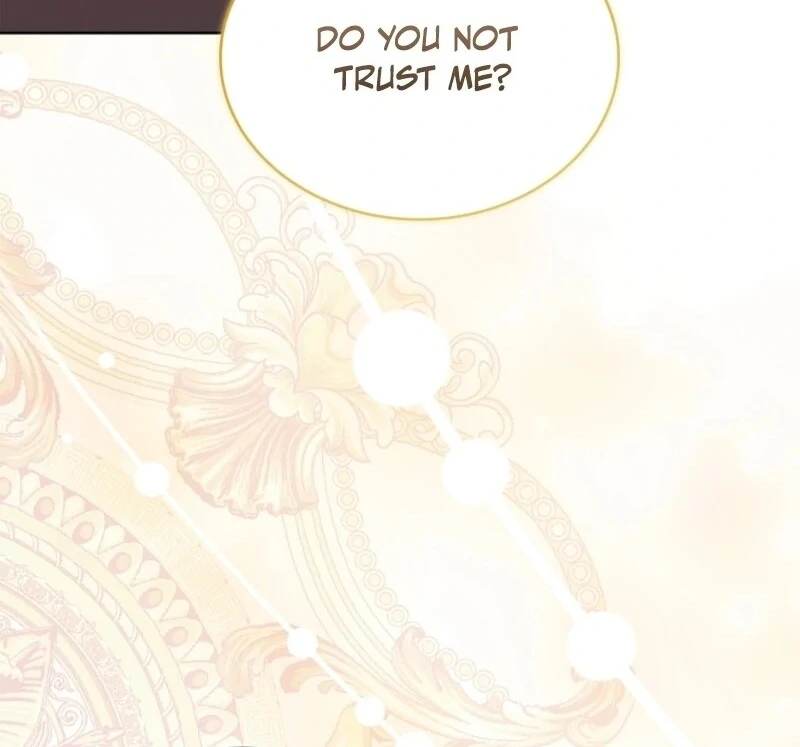 The Lady Wants to Rest - Chapter 174 Page 125
