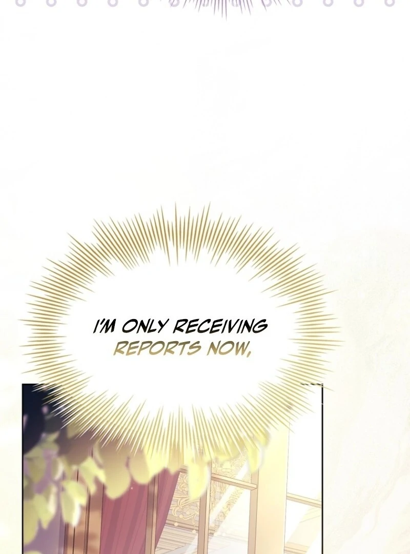 The Lady Wants to Rest - Chapter 176 Page 12