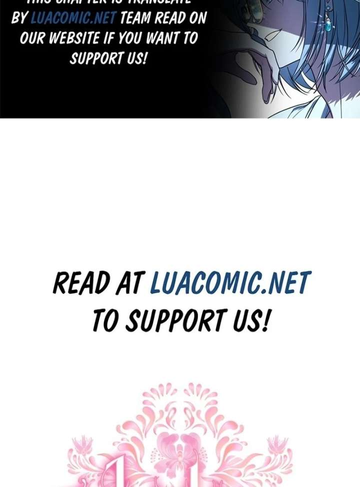 The Lady Wants to Rest - Chapter 180 Page 2