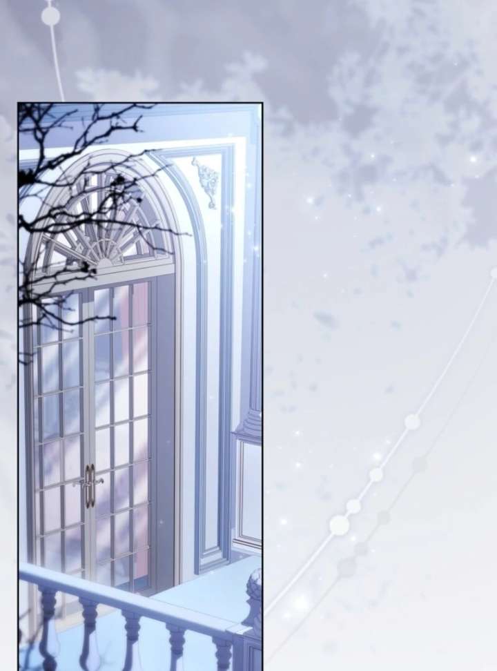 The Lady Wants to Rest - Chapter 180 Page 6