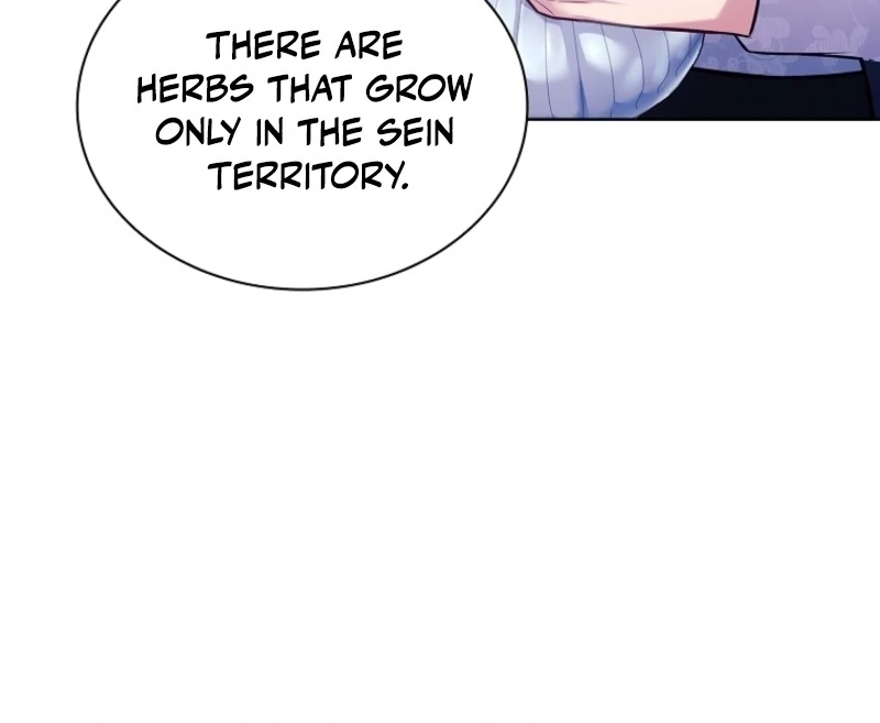 The Lady Wants to Rest - Chapter 183 Page 95