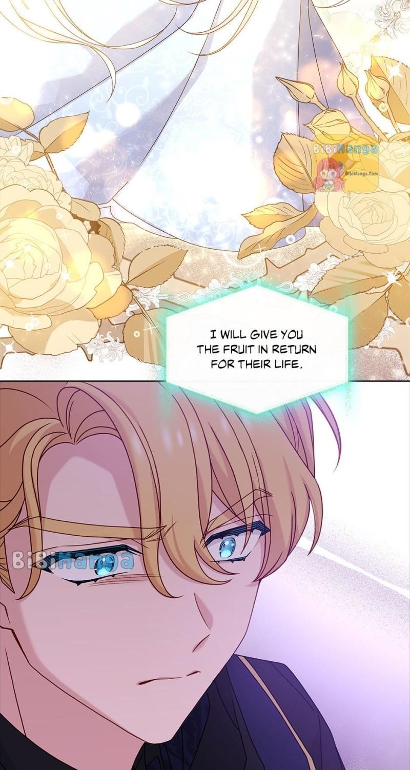 The Lady Wants to Rest - Chapter 76 Page 66