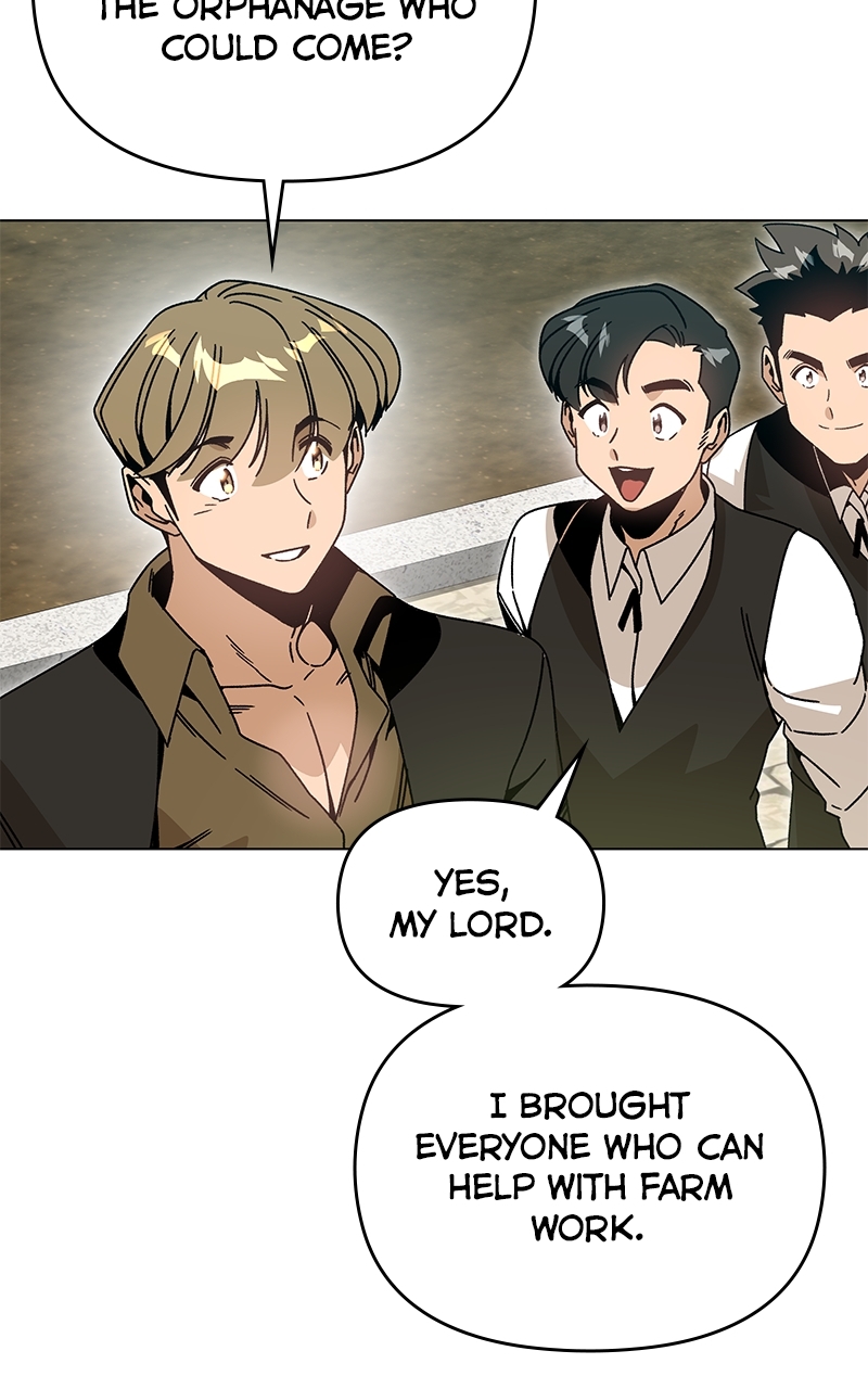 I’ll Resign and Have a Fresh Start in This World - Chapter 141 Page 2