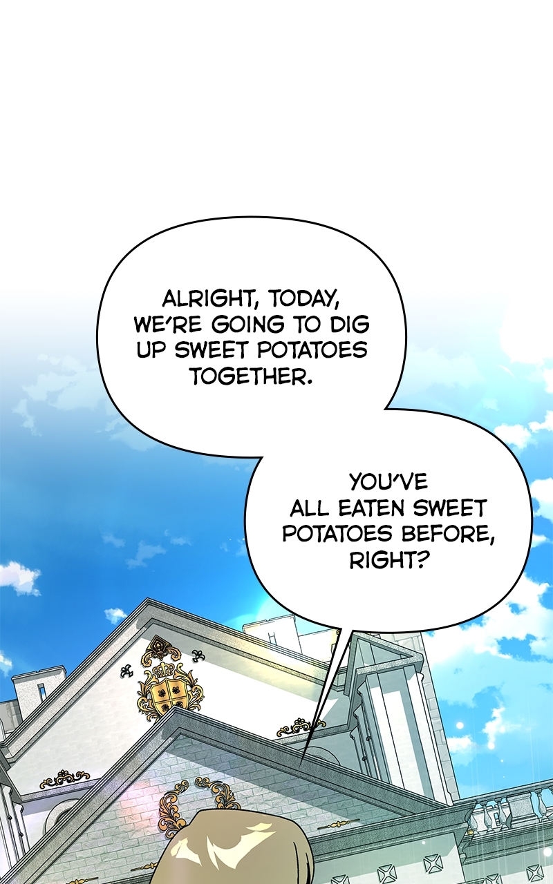 I’ll Resign and Have a Fresh Start in This World - Chapter 141 Page 3