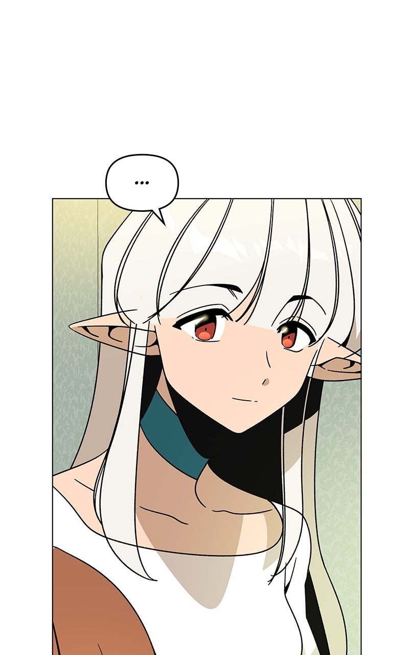 I’ll Resign and Have a Fresh Start in This World - Chapter 141 Page 37