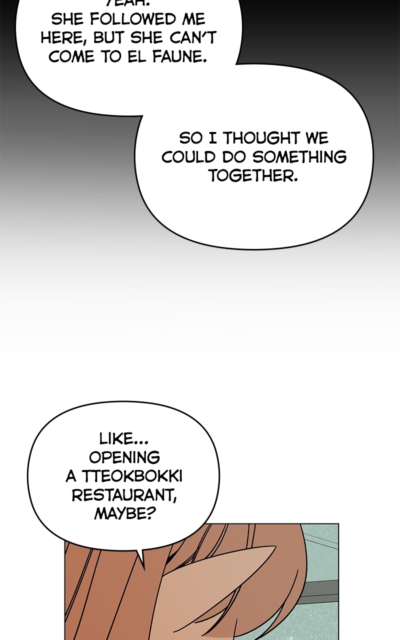 I’ll Resign and Have a Fresh Start in This World - Chapter 141 Page 41