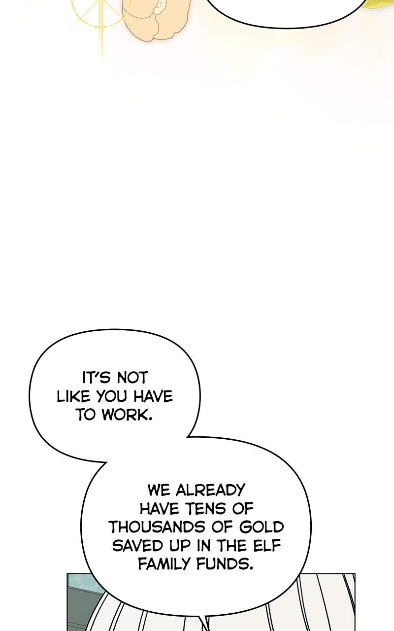 I’ll Resign and Have a Fresh Start in This World - Chapter 141 Page 44