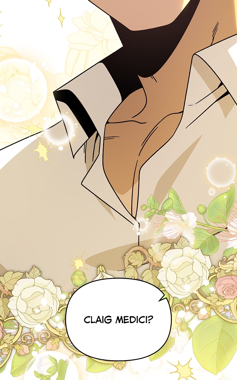 I’ll Resign and Have a Fresh Start in This World - Chapter 141 Page 48