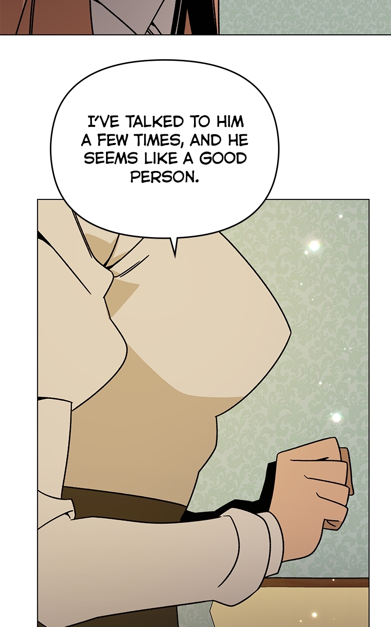 I’ll Resign and Have a Fresh Start in This World - Chapter 141 Page 50