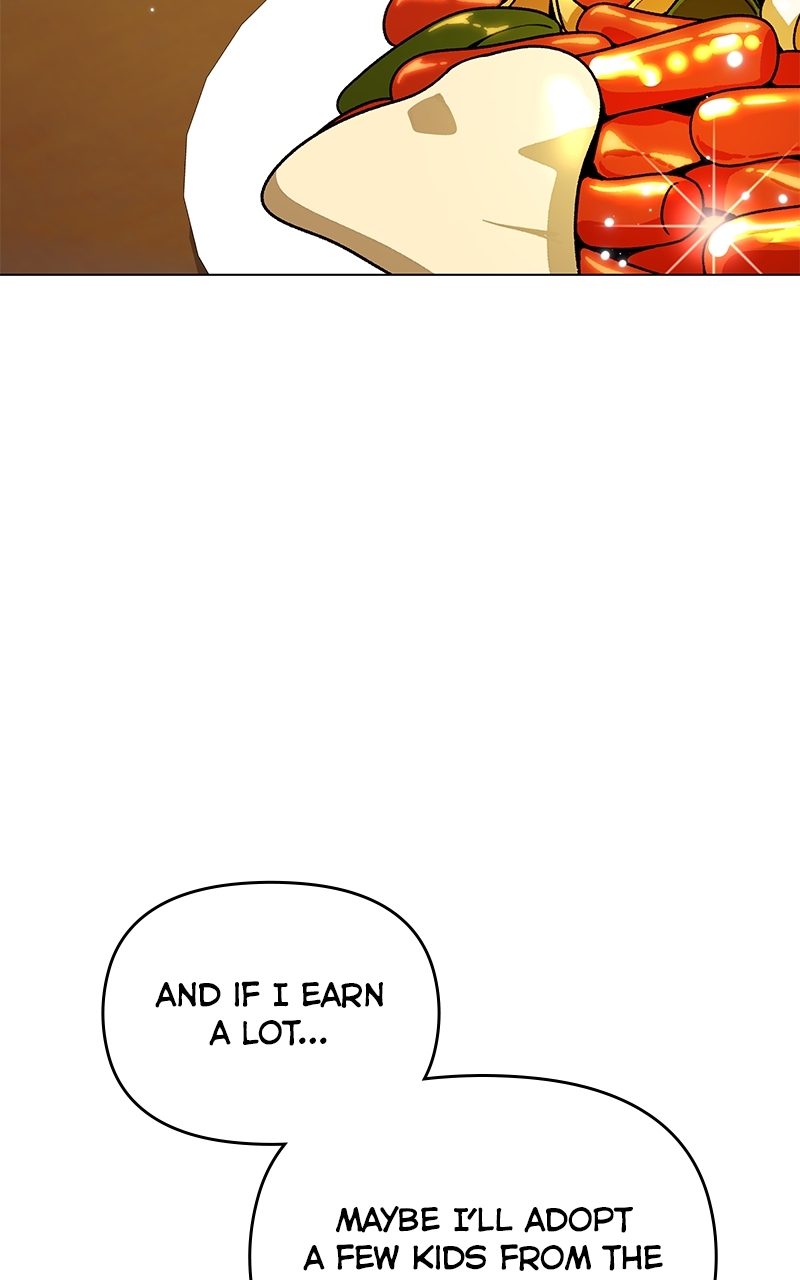 I’ll Resign and Have a Fresh Start in This World - Chapter 141 Page 52