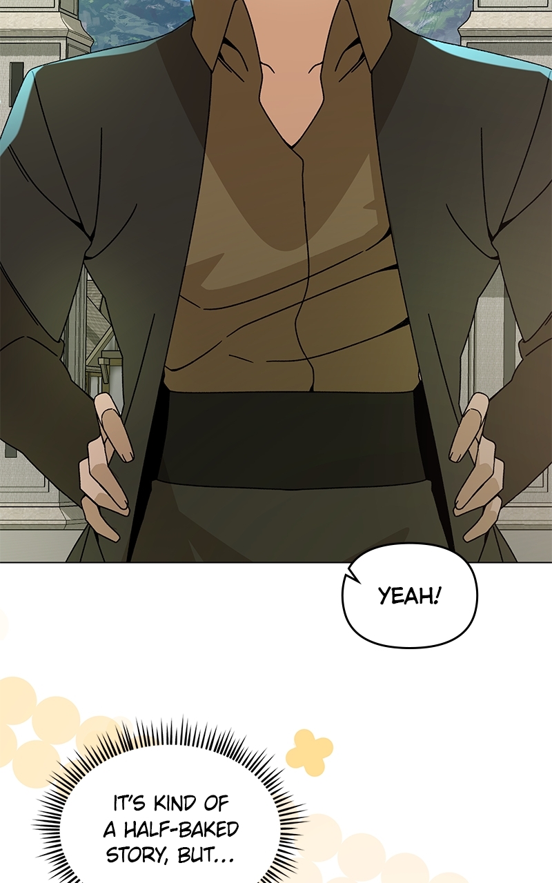I’ll Resign and Have a Fresh Start in This World - Chapter 141 Page 6