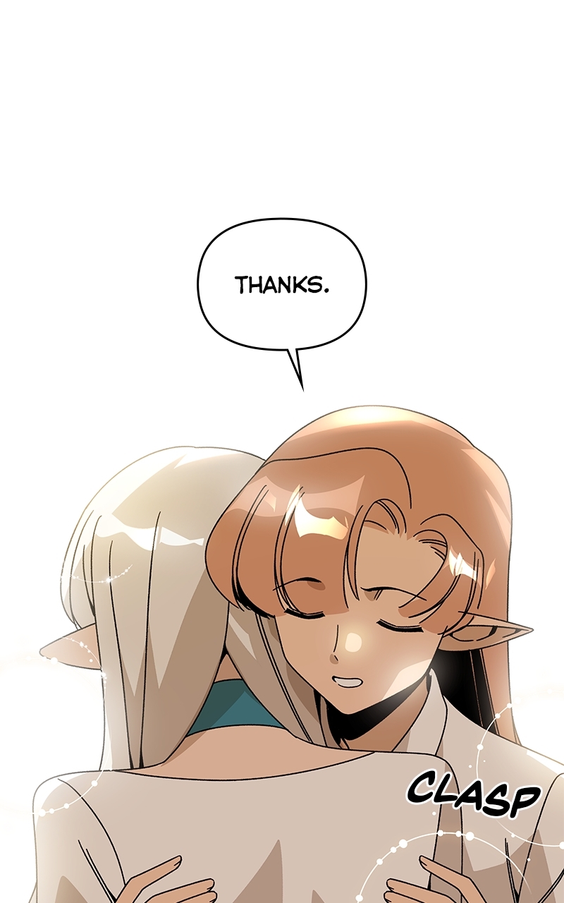 I’ll Resign and Have a Fresh Start in This World - Chapter 141 Page 61