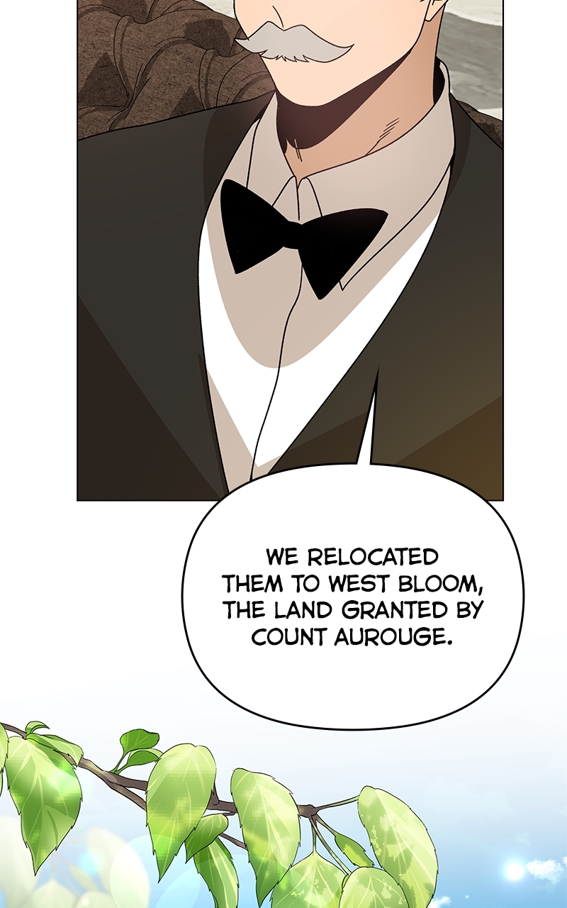 I’ll Resign and Have a Fresh Start in This World - Chapter 141 Page 65