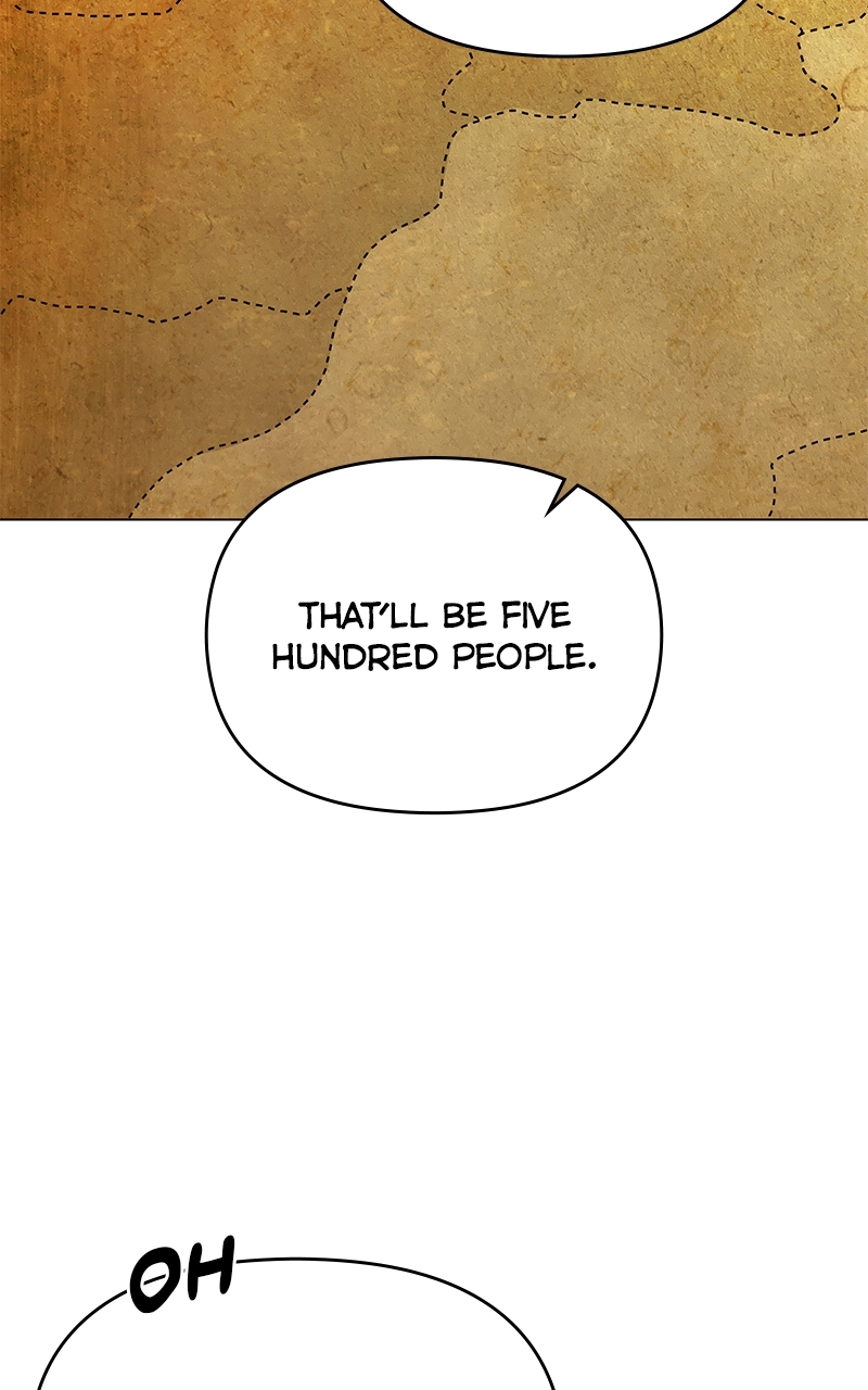 I’ll Resign and Have a Fresh Start in This World - Chapter 141 Page 68