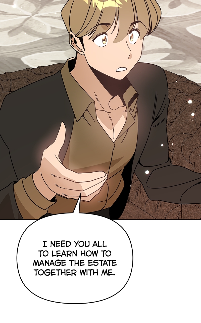 I’ll Resign and Have a Fresh Start in This World - Chapter 141 Page 80