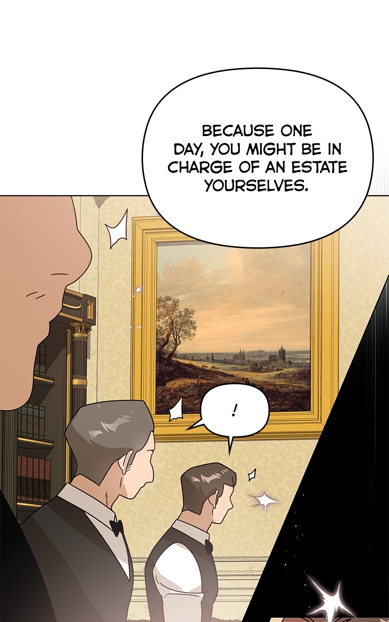 I’ll Resign and Have a Fresh Start in This World - Chapter 141 Page 81