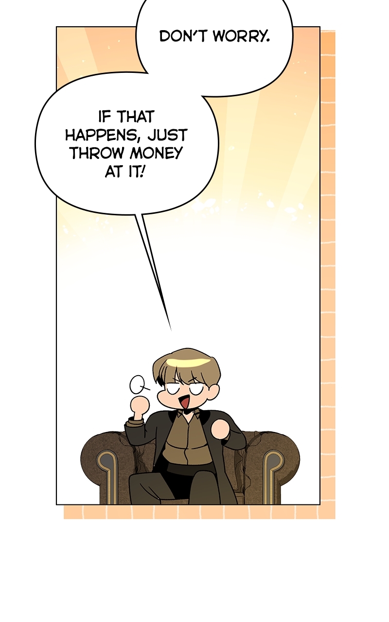 I’ll Resign and Have a Fresh Start in This World - Chapter 141 Page 86