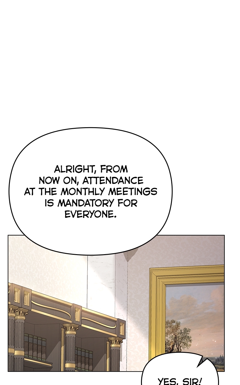 I’ll Resign and Have a Fresh Start in This World - Chapter 142 Page 1